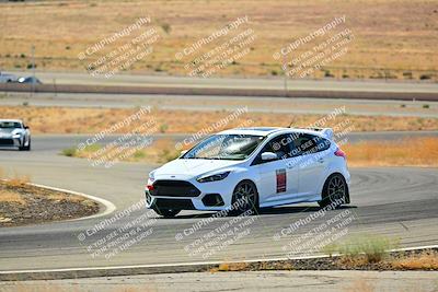 media/Oct-05-2024-Extreme Speed (Sat) [[dcd4a721fe]]/Mid Inter/Session 2 (Turns 4 5 and 6)/